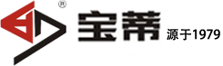 寧波創(chuàng)潤(rùn)新材料有限公司